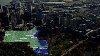 About Massachusetts thumbnail